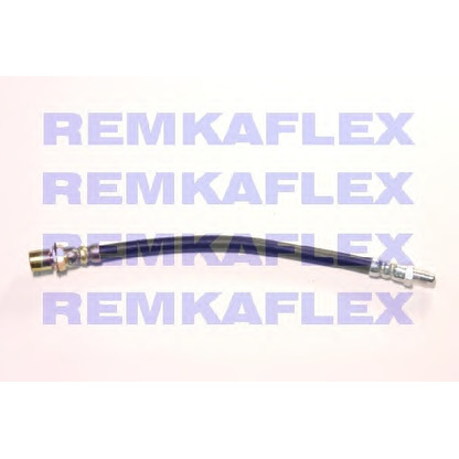 Photo Flexible de frein REMKAFLEX 3092