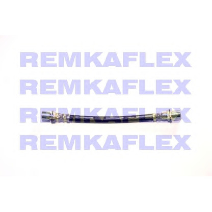 Photo Flexible de frein REMKAFLEX 3094