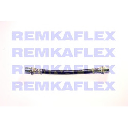 Foto Flessibile del freno REMKAFLEX 3195