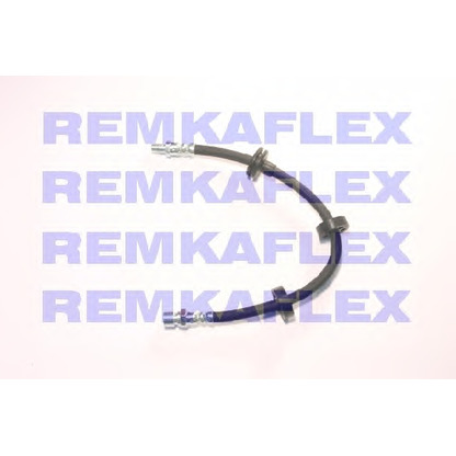 Photo Flexible de frein REMKAFLEX 3242