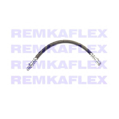 Photo Flexible de frein REMKAFLEX 3313