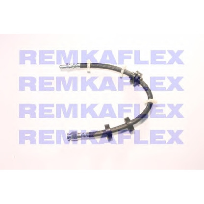 Foto Flessibile del freno REMKAFLEX 3392