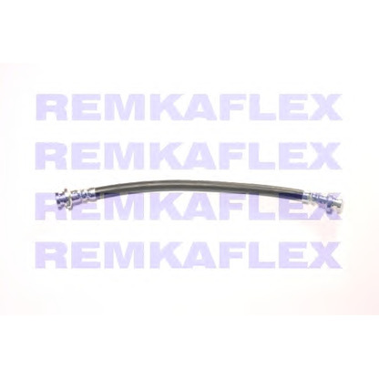 Photo Flexible de frein REMKAFLEX 3576