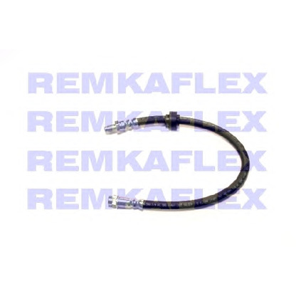 Foto Flessibile del freno REMKAFLEX 3646