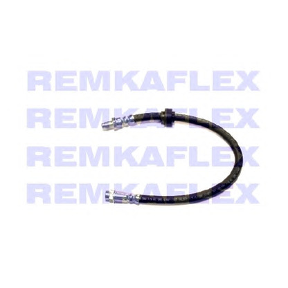 Photo Flexible de frein REMKAFLEX 3677