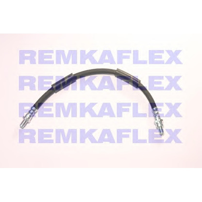 Photo Flexible de frein REMKAFLEX 3724