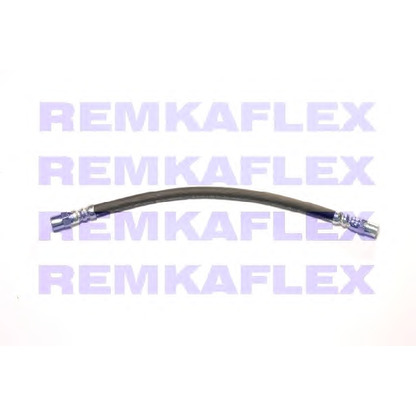 Photo Brake Hose REMKAFLEX 3859