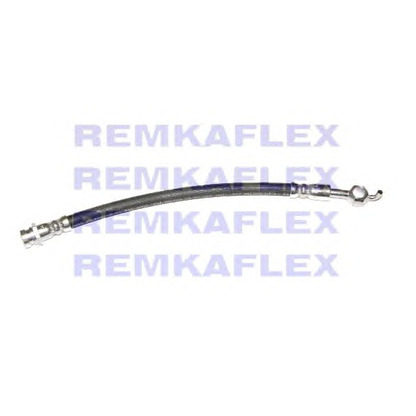 Photo Flexible de frein REMKAFLEX 4890