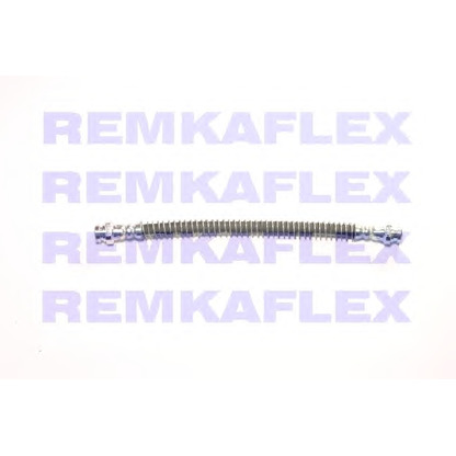 Foto Tubo flexible de frenos REMKAFLEX 5984