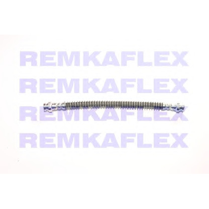 Foto Flessibile del freno REMKAFLEX 5984