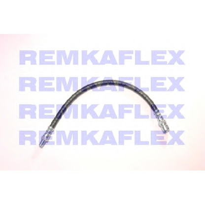 Foto Flessibile del freno REMKAFLEX 5999