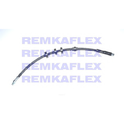 Foto Flessibile del freno REMKAFLEX 6002