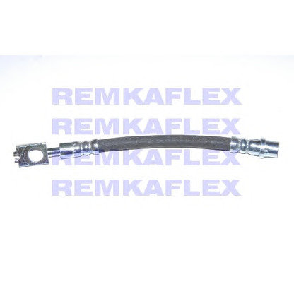 Photo Flexible de frein REMKAFLEX 6004