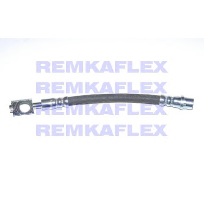 Foto Flessibile del freno REMKAFLEX 6004