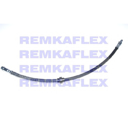 Photo Flexible de frein REMKAFLEX 6008