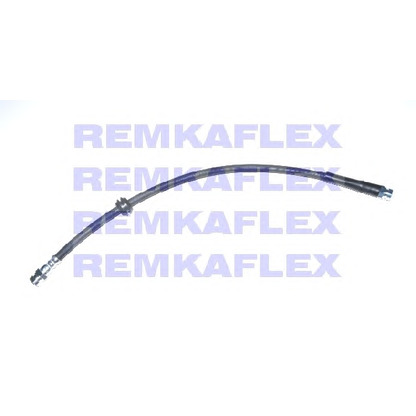 Foto Flessibile del freno REMKAFLEX 6014