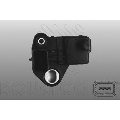 Photo Sensor, crankshaft pulse BOUGICORD 144334