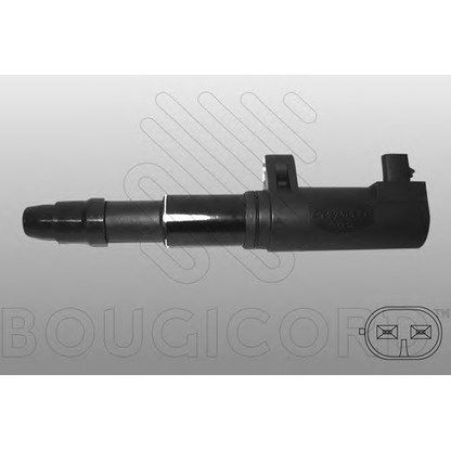 Photo Ignition Coil BOUGICORD 156200