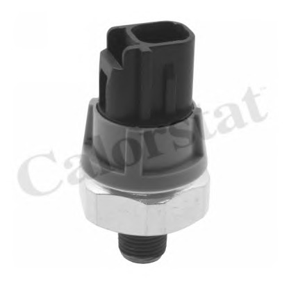 Photo Oil Pressure Switch CALORSTAT by Vernet OS3557