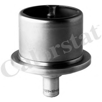 Photo Thermostat, coolant CALORSTAT by Vernet THCT129479