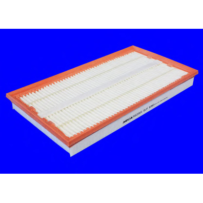 Photo Air Filter MECAFILTER ELP9393