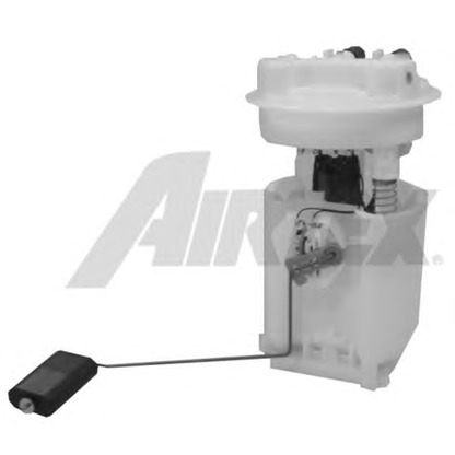 Foto Pompa carburante AIRTEX E10308M