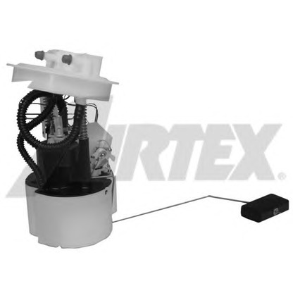 Foto Unidad de alimentación de combustible AIRTEX E10441M