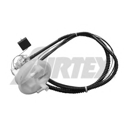 Foto Sensor, nivel de combustible AIRTEX E10561S