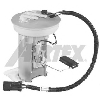 Foto Imp. alimentazione carburante AIRTEX E7127MN