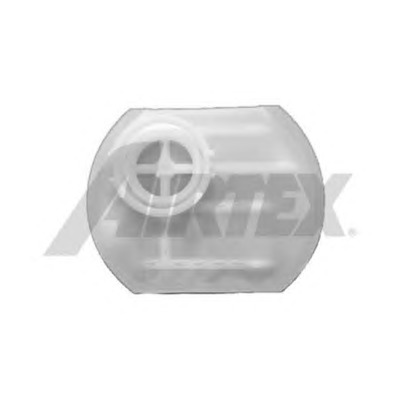 Photo Filter, fuel pump AIRTEX FS10233