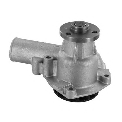 Photo Water Pump AIRTEX 1097L