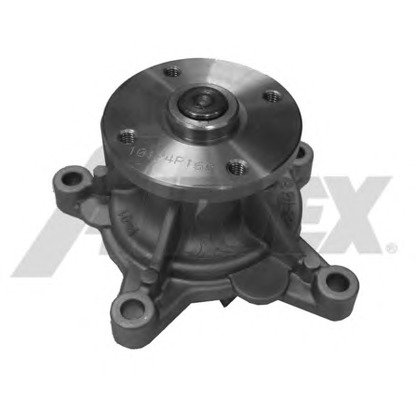 Photo Water Pump AIRTEX 1894