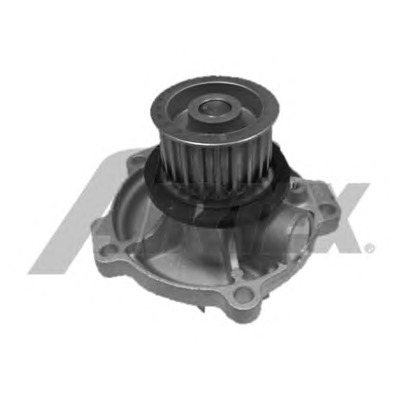 Photo Water Pump AIRTEX 1970