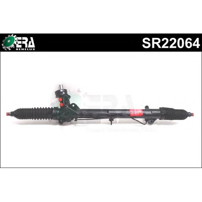 Photo Steering Gear ERA Benelux SR22064