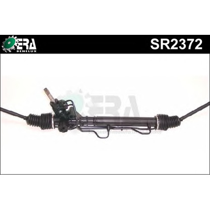 Photo Steering Gear ERA Benelux SR2372