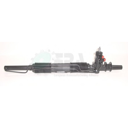 Photo Steering Gear ERA Benelux SR2648