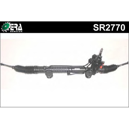 Photo Steering Gear ERA Benelux SR2770