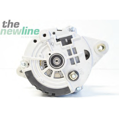 Photo Alternator ERA Benelux RE72116N