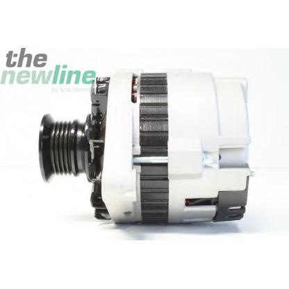 Foto Alternador ERA Benelux RE72116N