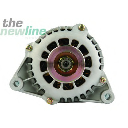 Photo Alternator ERA Benelux RE7033N