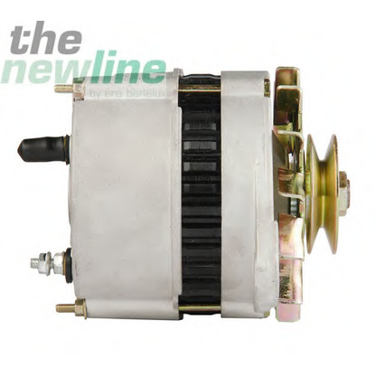 Photo Alternator ERA Benelux RE7742N