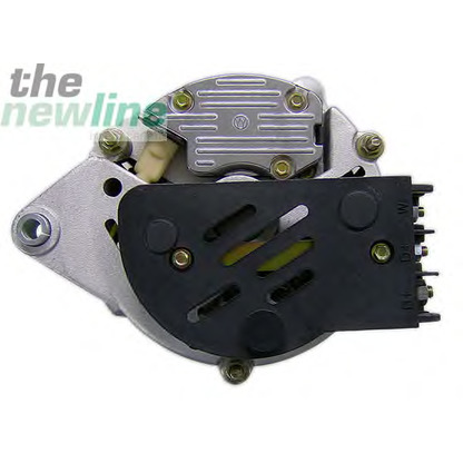 Zdjęcie Alternator ERA Benelux RE73504N