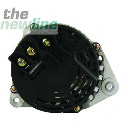 Zdjęcie Alternator ERA Benelux RE73509N