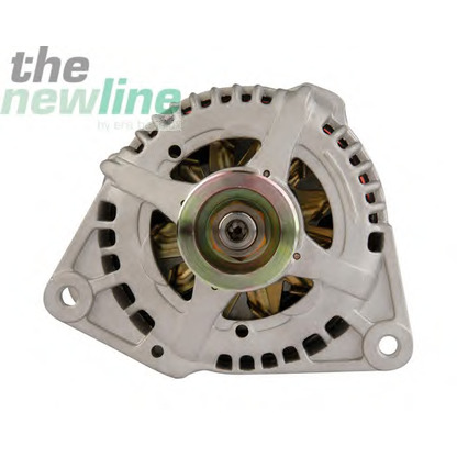 Zdjęcie Alternator ERA Benelux RE73509N