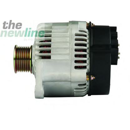 Zdjęcie Alternator ERA Benelux RE73509N