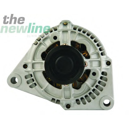 Photo Alternator ERA Benelux RE72027N