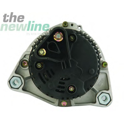 Zdjęcie Alternator ERA Benelux RE73517N