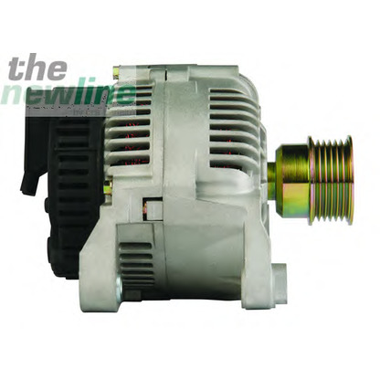 Zdjęcie Alternator ERA Benelux RE73517N