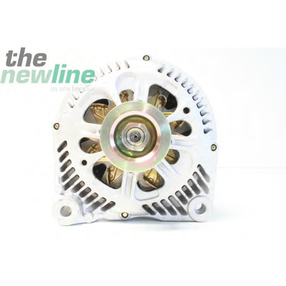 Photo Alternator ERA Benelux RE73519N