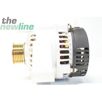 Zdjęcie Alternator ERA Benelux RE73534N